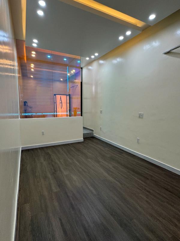 Siêu thị nhà đất bán